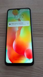 Xiaomi Redmi 12C 32GB 3GB RAM Dual SIM Unlocked - Like New