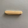 Antique Fruit Knife Image 2