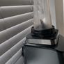 Ninja Kitchen System 1200W Motor Base & Blender Jug (Model BN800UK) Image 3