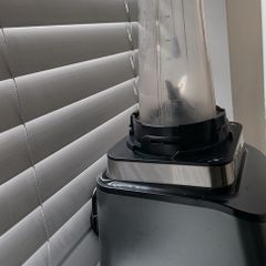 Ninja Kitchen System 1200W Motor Base & Blender Jug (Model BN800UK)