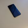 mobile phones Image 4