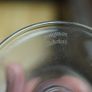 Marquis by Waterford Wine Glasses Set of 8_8.5in Tall Image 4