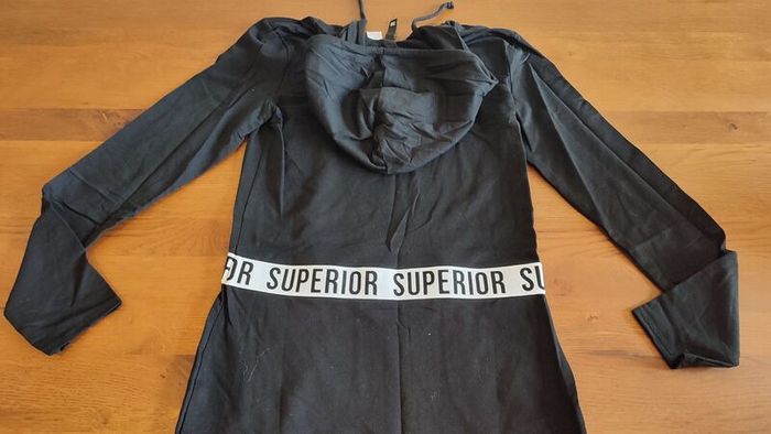H&M Dress