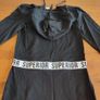 H&M Dress Image 8