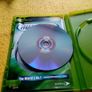 Championship Manager 5 Xbox Original Games Original Pal version Image 8