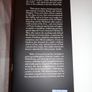 The Assassination of the Archduke - Greg King and Sue Woolmans Image 2