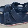 Boys Crocs Image 5