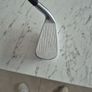 titleist U505 3 iron Image 3