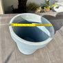 planter pots elho Image 2