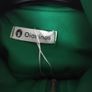 Green Jacket Image 3