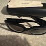 Balenciaga sunglasses Image 5