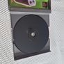 Disney A Bug s Life PlayStation1 Ps1 PlayStation2 Ps2 Games Original Image 5