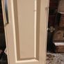 kitchen doors Image 3
