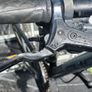 Cube 29r Used In Working Order Oil Brakes.no Offers Image 8