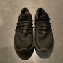 Skechers women's Image 4