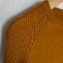 COS jumper Image 3