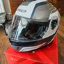 motorcycle Image 2