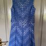 ladies dress Image 2