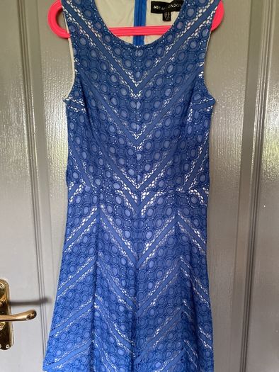 ladies dress