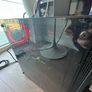Gaming PC Image 2
