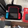 nintendo switch Image 2