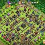 Clash of Clans Accounts TH17s Image 5