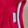 Boys christmas top. Age 4-5 Image 2