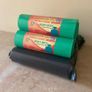 Garden Waste Sacks / Bags Image 3