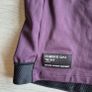Women's  Cycling Jersey,  Winter  Fleec, Size L Image 6