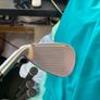 Ping G430 Irons Image 7