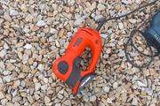 jigsaw black and decker