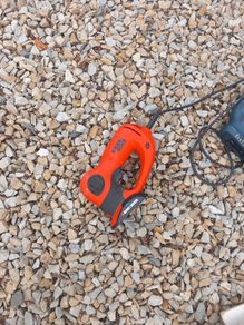 jigsaw black and decker