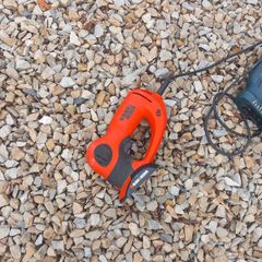 jigsaw black and decker