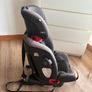 Joie Bold Car Seat Image 3