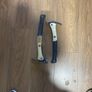 Festool Estwing weight forward hammers dewalt Image 4