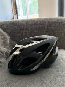 BBB helmet