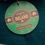 Ireland Beanie Hat. Brand New With Tags. Collect In Dublin Or Receive Via Post. Image 3