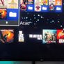 Ps4 Modded Image 5
