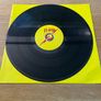 Queen + Vanguard - Flash - 12" Vinyl Single - 2003 Nebula / Frisbee / Virgin / EMI Records Image 5