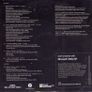 U2 Image 4