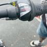 Bike Image 4
