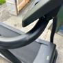 Treadmill Image 6