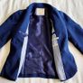 ZARA Boy's Communion Suit . Age 8-9 Image 5