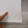 RLX Ralph Lauren The K Club Golf Polo Shirt Mens Large Image 9