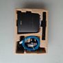 D-Link Wireless N300 4G KTE Router Wi-Fi NEW Image 5