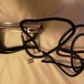 vintage pifco travelman iron no 1053 Image 4