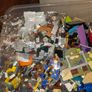 Lego 7KG Lot Image 3