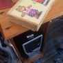 Toys Image 3