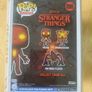 Stranger Things Vecna Funko Pop 1595 - New Image 4