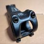 Giant bike stem 100mm Image 3
